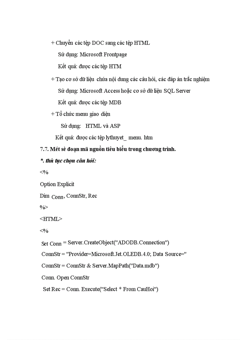 image for page Giáo trình điện tử