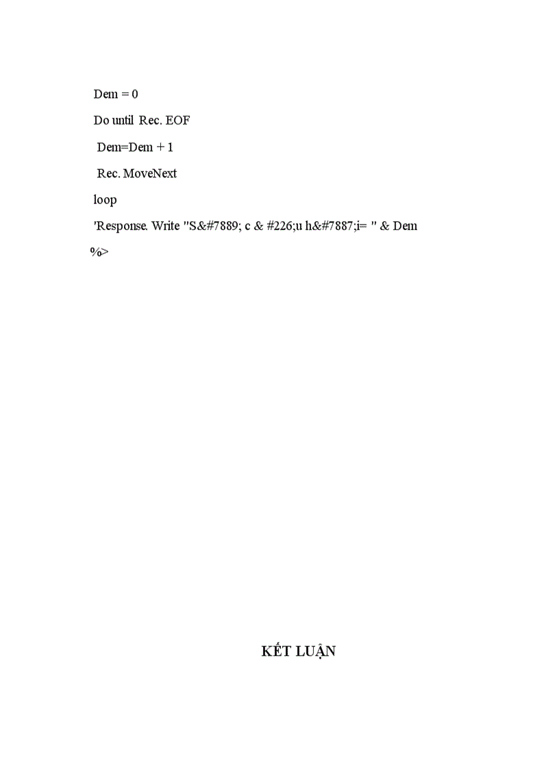 image for page Giáo trình điện tử