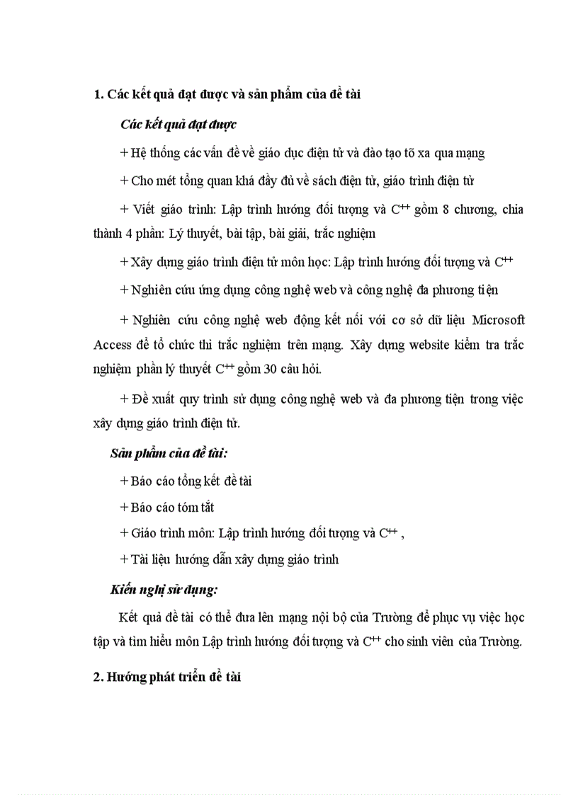 image for page Giáo trình điện tử