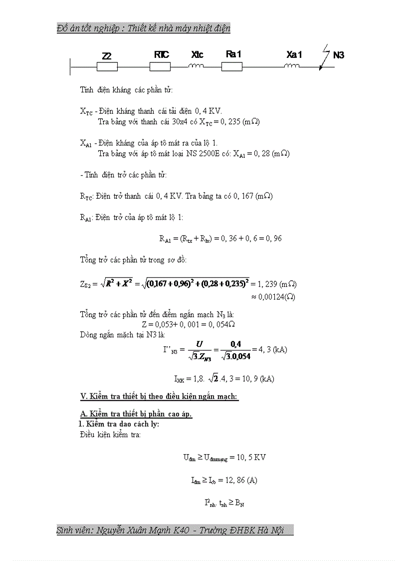 image for page Thiết kế nhà máy nhiệt điện 1