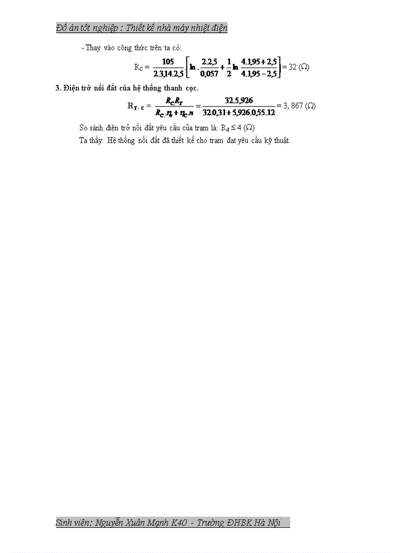 image for page Thiết kế nhà máy nhiệt điện 1