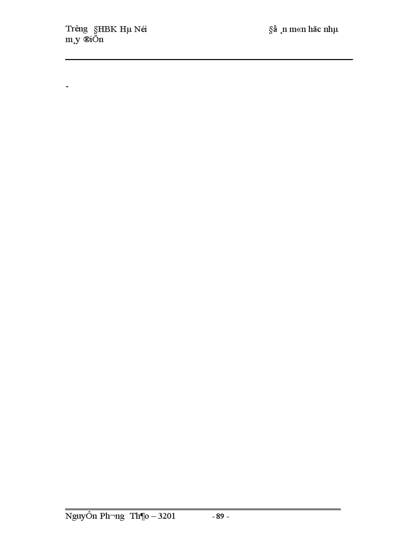 image for page Tính tổn thất điện năng trong các máy biến áp