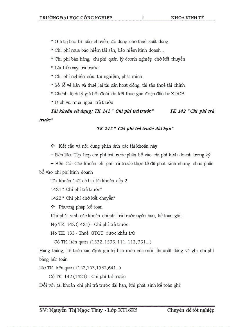 image for page Hoàn thiện công tác kế toán hạch toán chi phí sản xuất và tính giá thành sản phẩm tại công ty TNHH vận tải thương mại và dịch vụ du lịch Đăng Dương