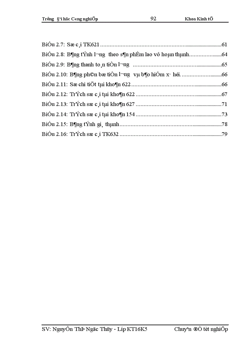 image for page Hoàn thiện công tác kế toán hạch toán chi phí sản xuất và tính giá thành sản phẩm tại công ty TNHH vận tải thương mại và dịch vụ du lịch Đăng Dương