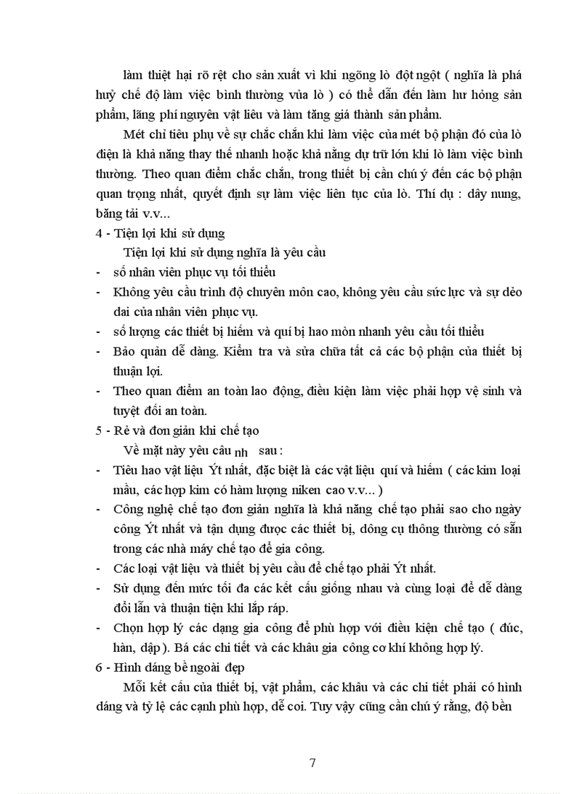 image for page Thiết kế lò điện trở