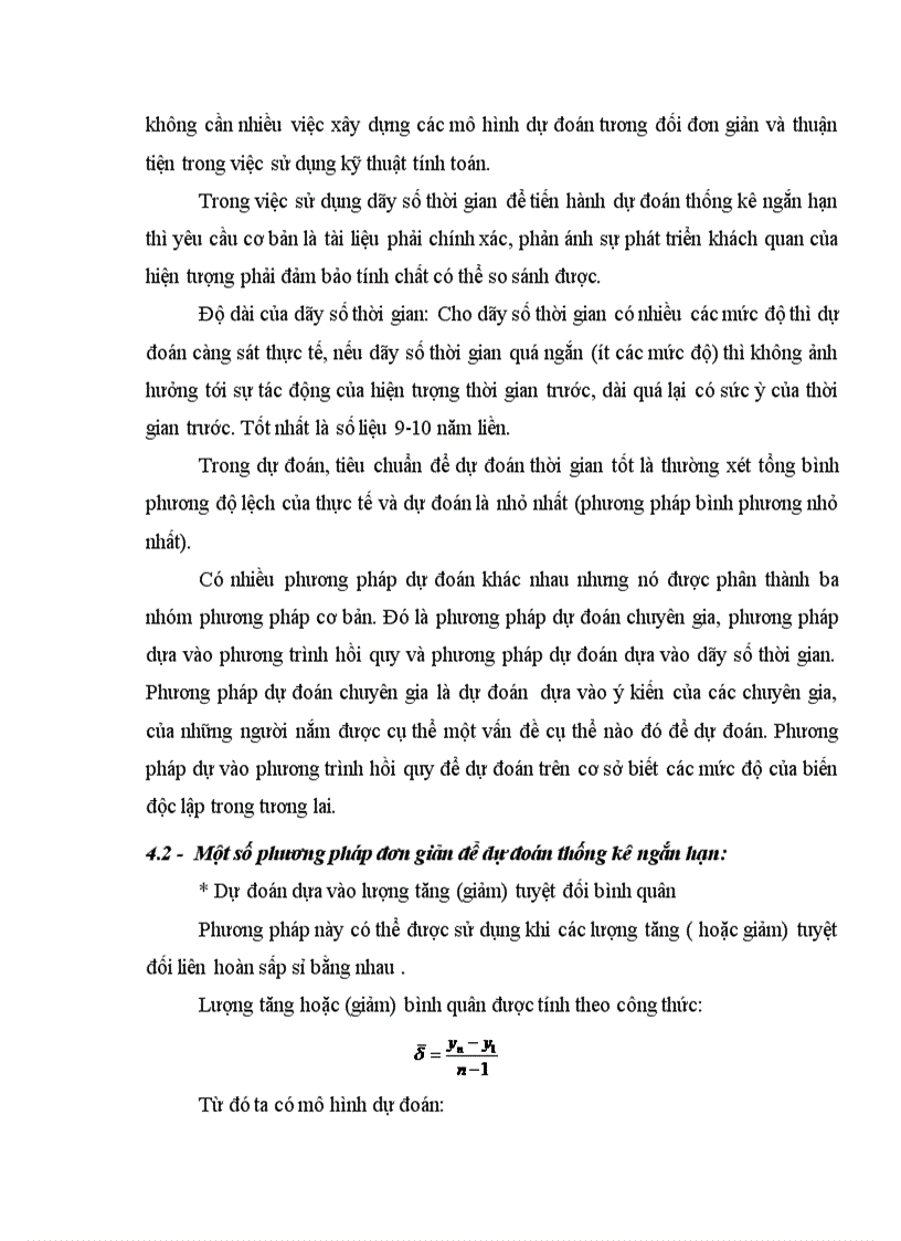 image for page Vận dụng một số phương pháp Thống kê phân tích Diện tích Năng suất Sản lượng lúa huyện Thọ Xuân tỉnh Thanh Hoá giai đoạn 1998 2005 và dự đoán đến năm 2007 1