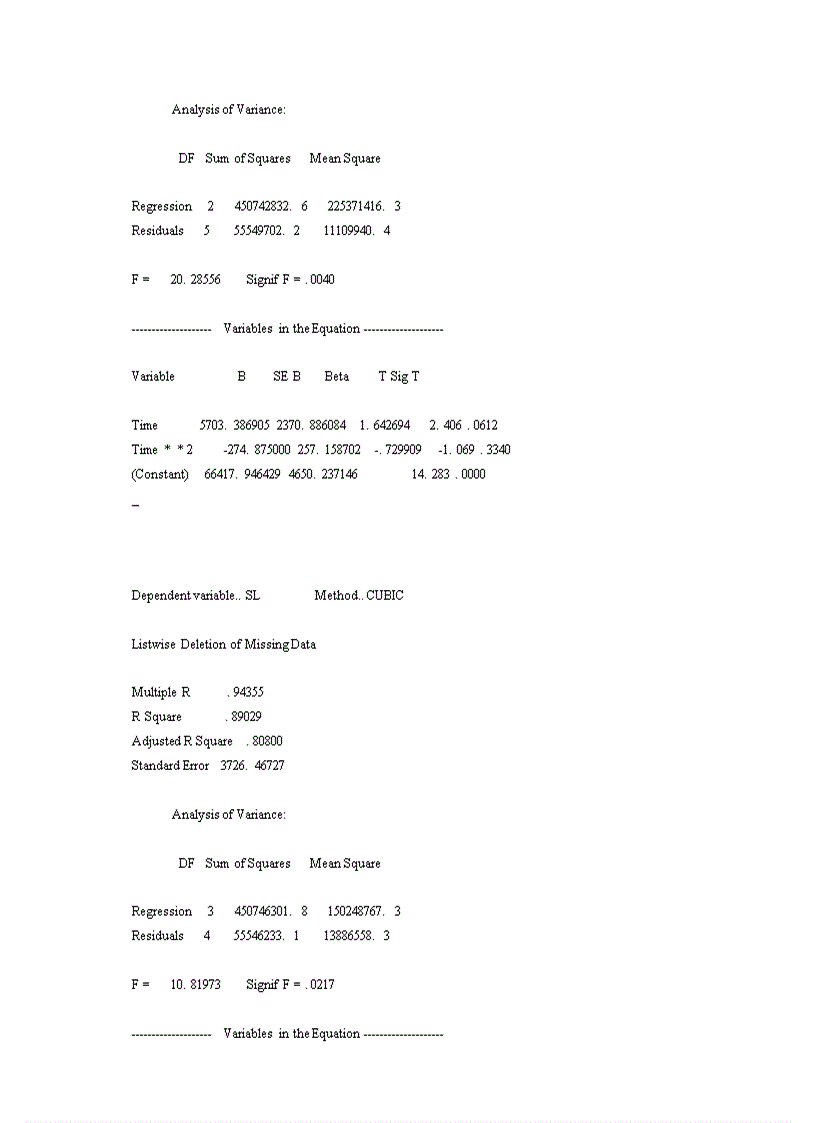 image for page Vận dụng một số phương pháp Thống kê phân tích Diện tích Năng suất Sản lượng lúa huyện Thọ Xuân tỉnh Thanh Hoá giai đoạn 1998 2005 và dự đoán đến năm 2007 1