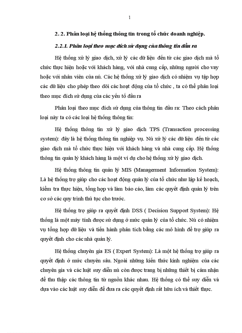 image for page Xây dựng hệ thống thông tin quản lý khách hàng tại Chi nhánh Hà Nội Phòng giao dịch Hoàn Kiếm của Ngân Hàng Thương Mại Cổ Phần Gia Định