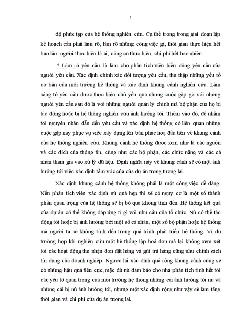 image for page Xây dựng hệ thống thông tin quản lý khách hàng tại Chi nhánh Hà Nội Phòng giao dịch Hoàn Kiếm của Ngân Hàng Thương Mại Cổ Phần Gia Định