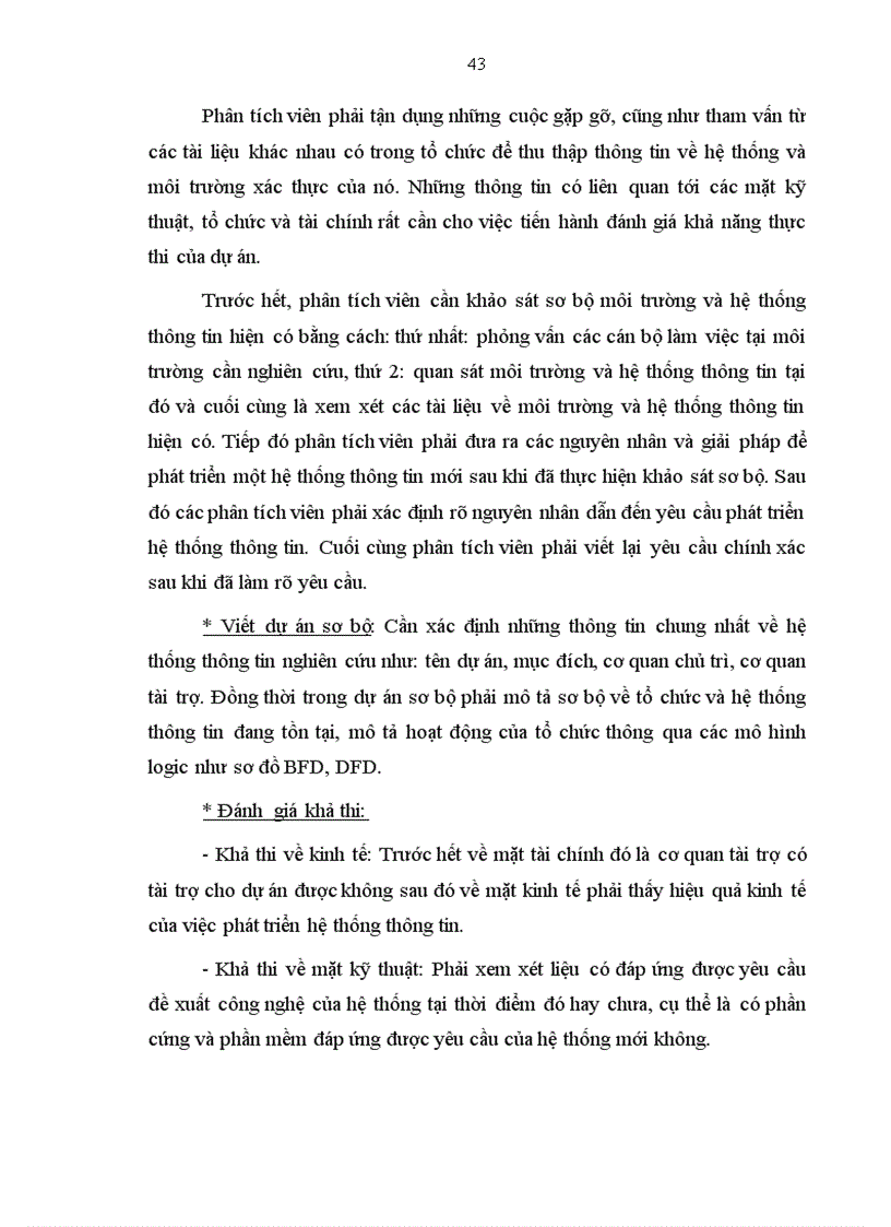 image for page Xây dựng hệ thống thông tin quản lý khách hàng tại Chi nhánh Hà Nội Phòng giao dịch Hoàn Kiếm của Ngân Hàng Thương Mại Cổ Phần Gia Định