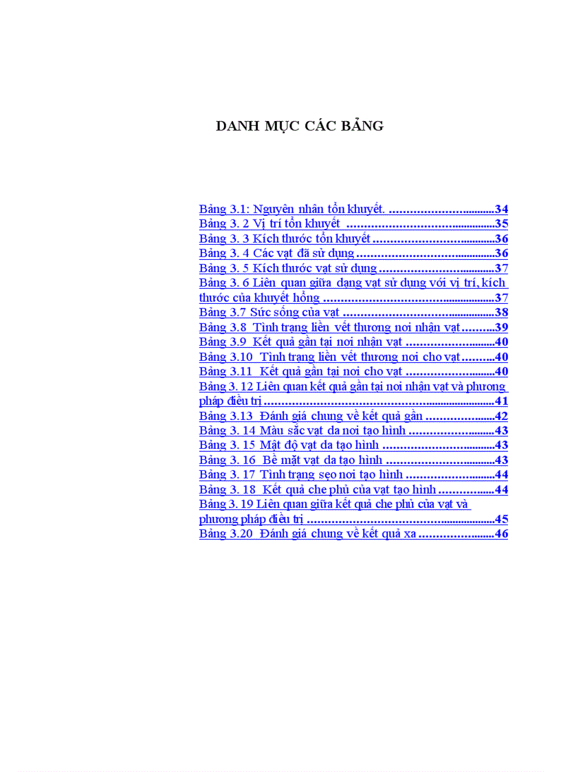 image for page Đánh giá kết quả sử dụng vạt hình thoi trong tạo hình phần mềm vùng mặt