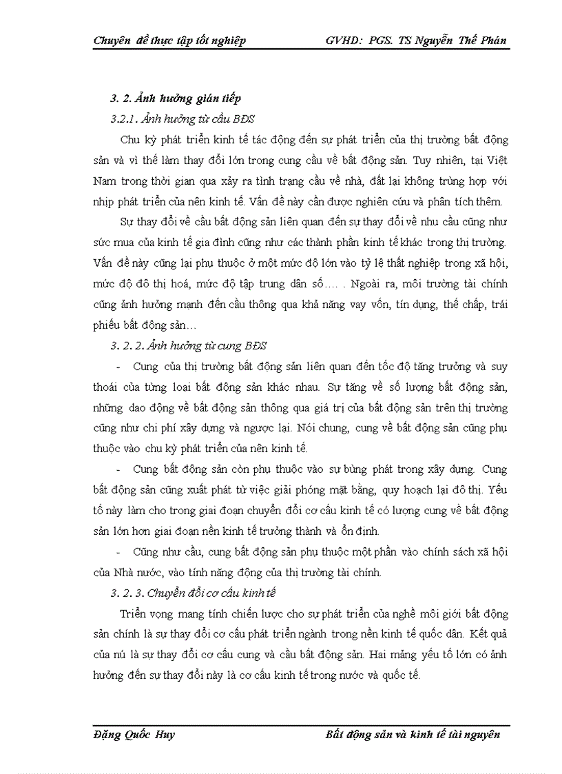 image for page Hoàn thiện hoạt động môi giới bất động sản tại sàn giao dịch bất động sản An Hưng 1