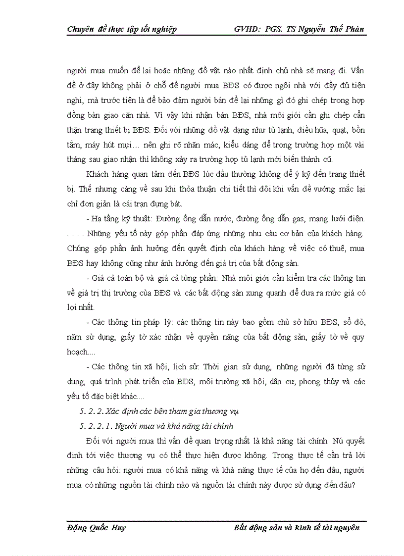 image for page Hoàn thiện hoạt động môi giới bất động sản tại sàn giao dịch bất động sản An Hưng 1