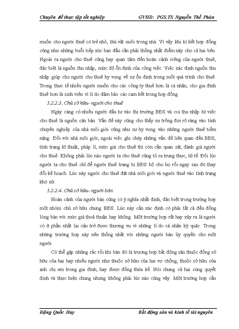 image for page Hoàn thiện hoạt động môi giới bất động sản tại sàn giao dịch bất động sản An Hưng 1