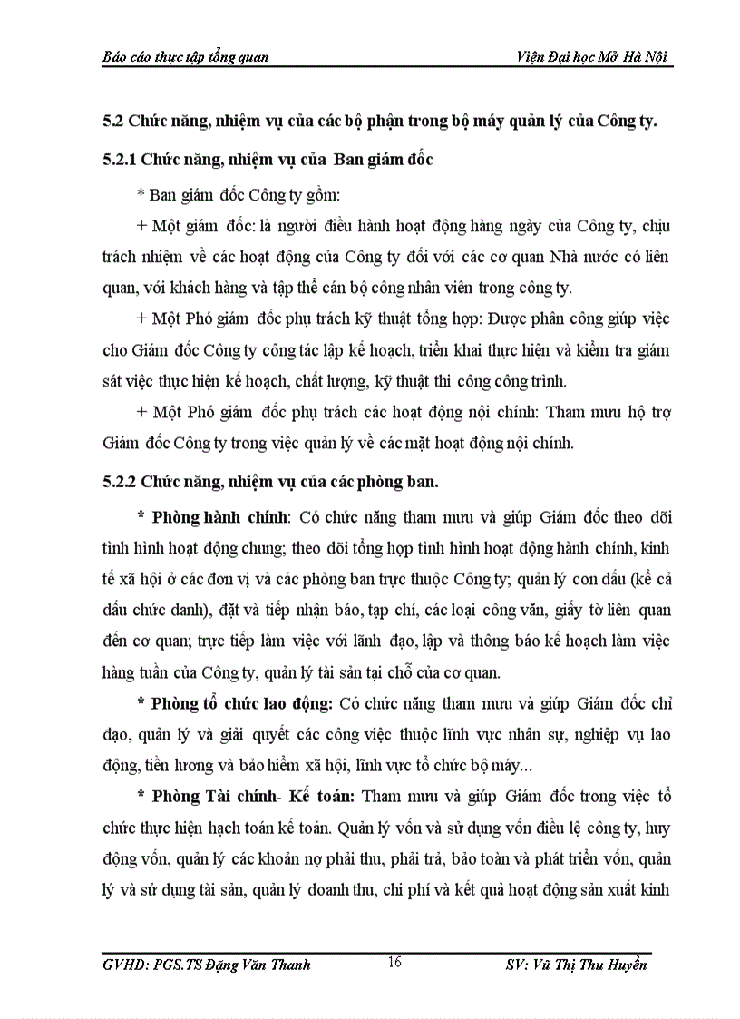 image for page Báo cáo thực tập tổng quan tại Công ty tư vấn đầu tư thương mại trực thuộc Tập đoàn công nghiệp tàu thủy Việt Nam Vinashin