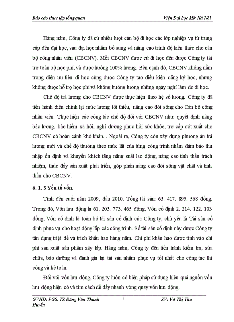 image for page Báo cáo thực tập tổng quan tại Công ty tư vấn đầu tư thương mại trực thuộc Tập đoàn công nghiệp tàu thủy Việt Nam Vinashin