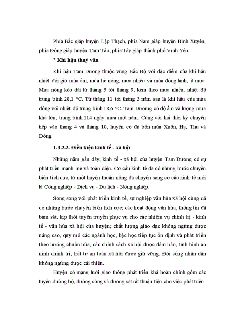image for page Áp dụng một số biện pháp phòng trị bệnh phân trắng lợn con nuôi trong nông hộ ở một số xã thuộc huyện Tam Dương tỉnh Vĩnh Phúc