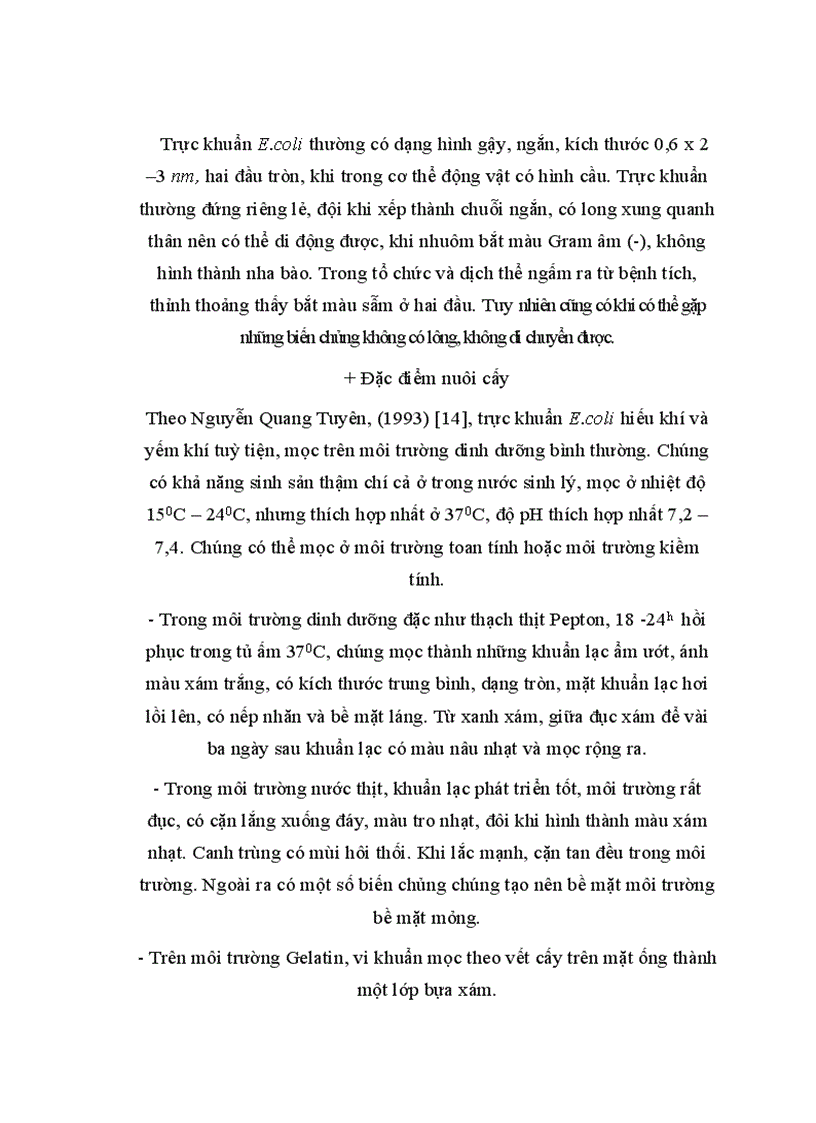 image for page Áp dụng một số biện pháp phòng trị bệnh phân trắng lợn con nuôi trong nông hộ ở một số xã thuộc huyện Tam Dương tỉnh Vĩnh Phúc