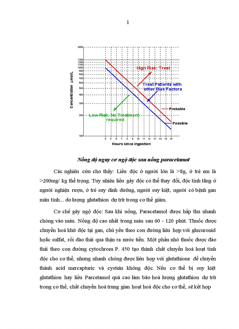 image for page Nghiên cứu đặc điểm lâm sàng cận lâm sàng và một số nguyên nhân suy gan cấp ở trẻ em tại Bệnh viện Nhi Trung Ương 1