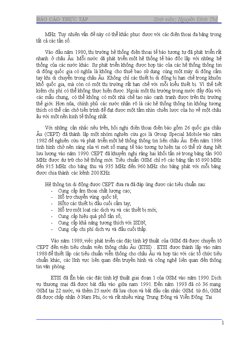 image for page Tìm hiểu hệ thống báo hiệu số 7 trong mạng GSM