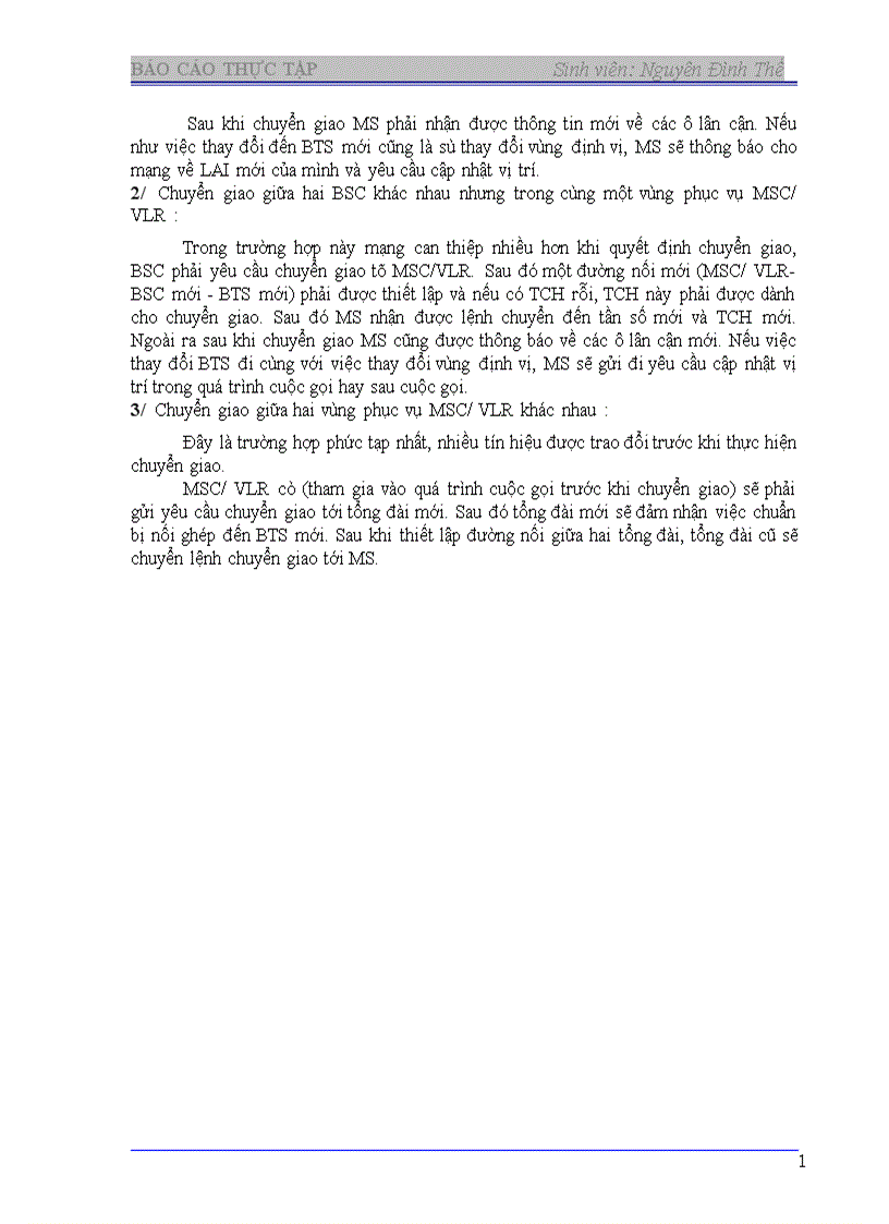 image for page Tìm hiểu hệ thống báo hiệu số 7 trong mạng GSM