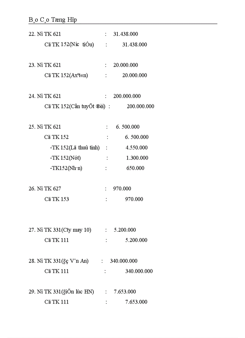 image for page Công tác hạch toán kế toán tại Công ty dịch vụ nuôi trồng thuỷ sản trung ương 1