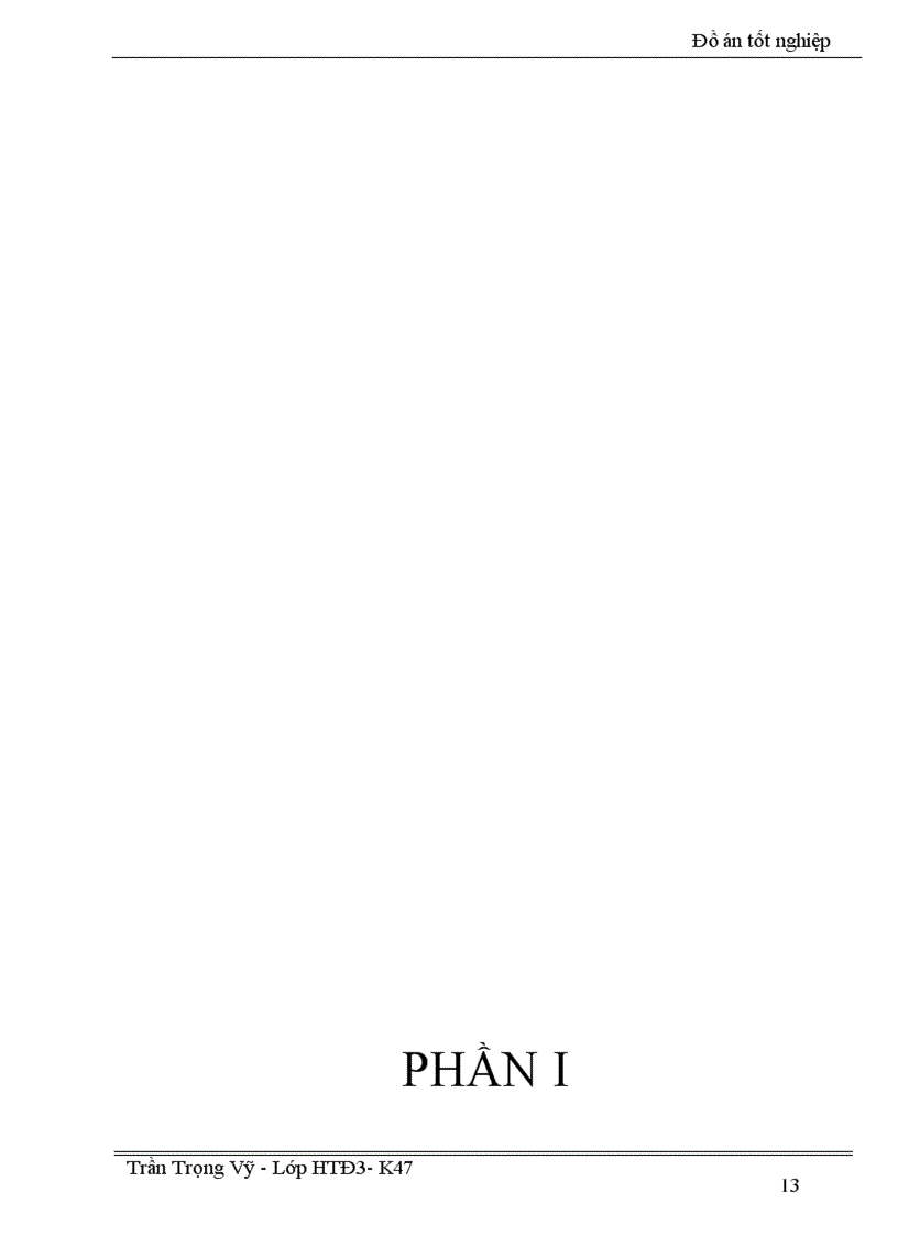 image for page Thiết kế hệ thống cung cấp điện cho Nhà Máy Chế Tạo Máy Kéo