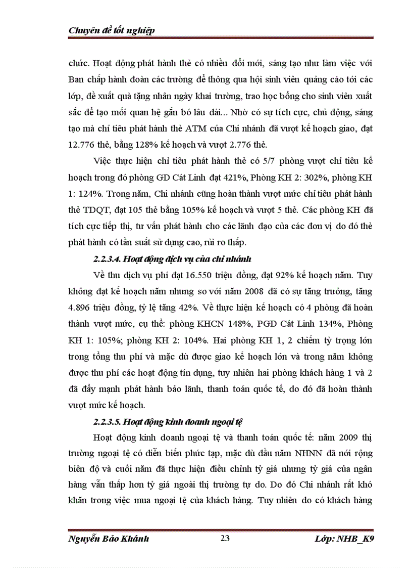 image for page Giải pháp tín dụng cho DN vừa và nhỏ của Ngân hàng công thương Đống Đa 1