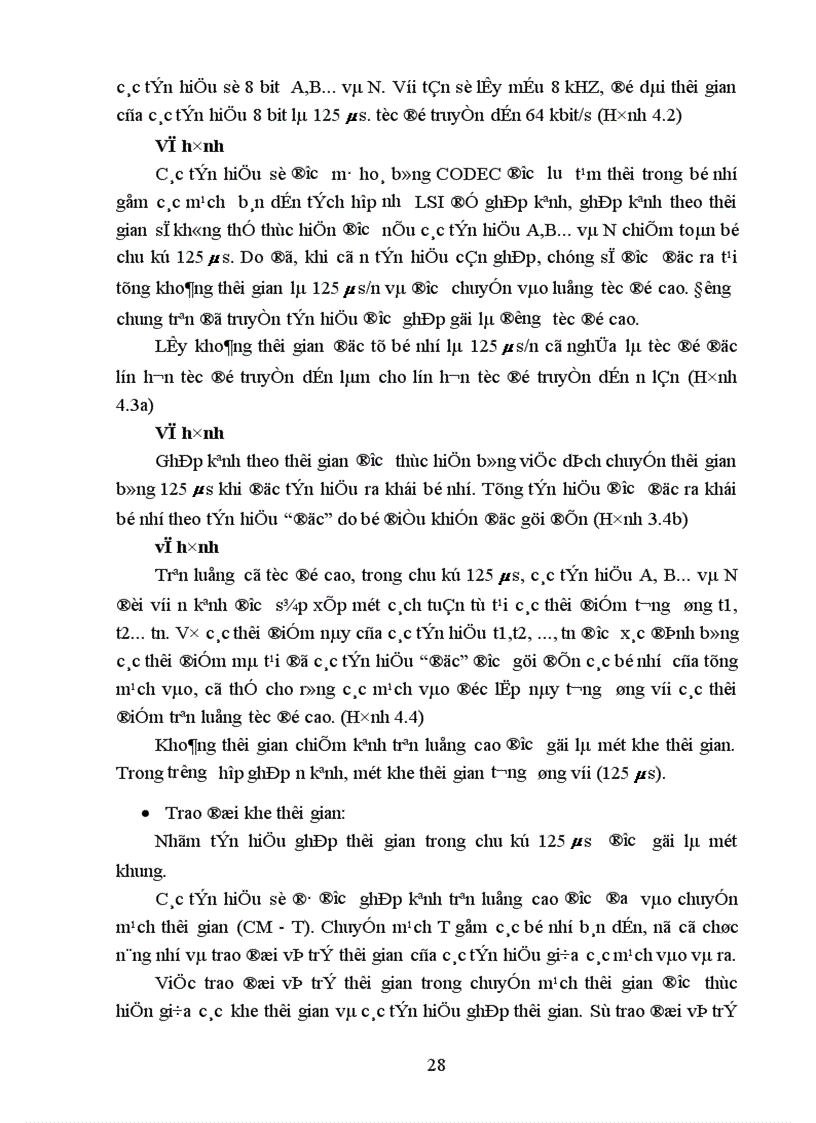 image for page Tổng quan về tổng đài SPC 1