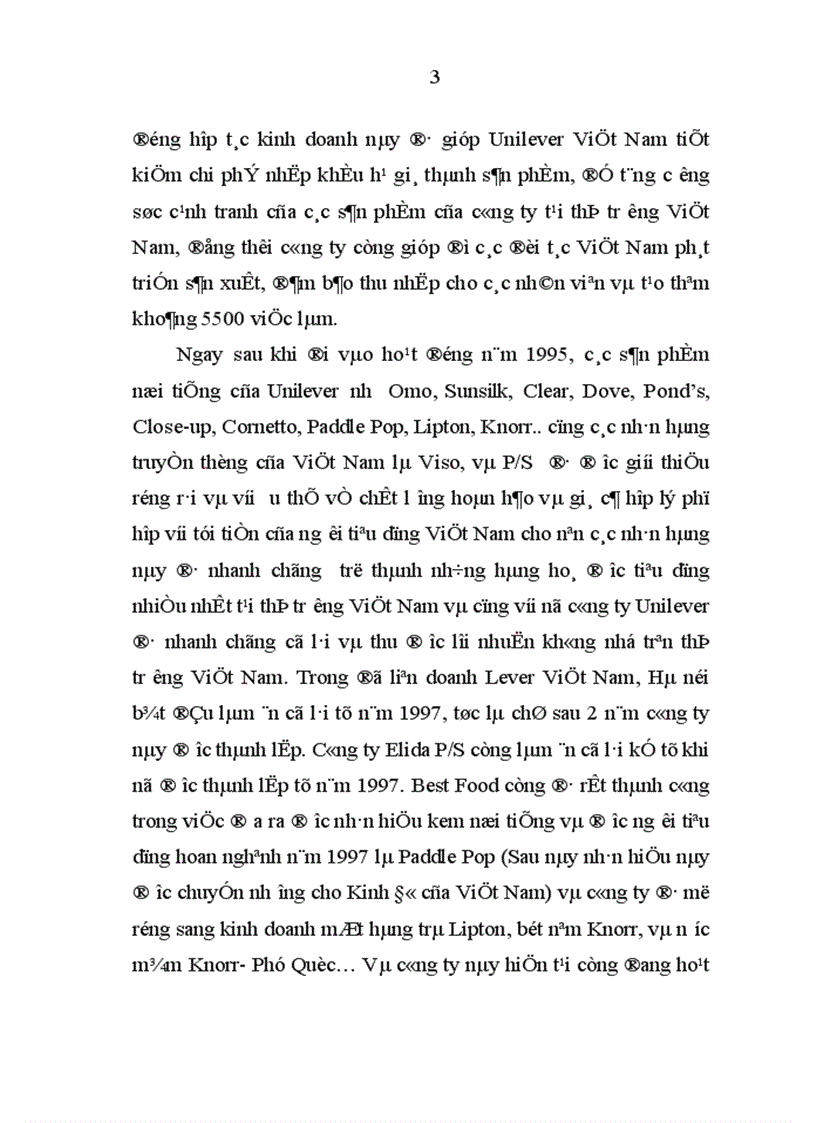 image for page Phân tích chiến lược