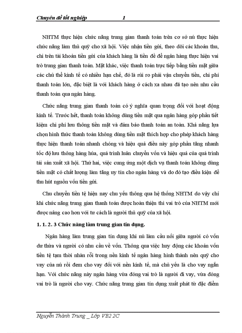 image for page Giải pháp mở rộng huy động vốn tại Ngân hàng TMCP Hàng Hải chi nhánh Cầu giấy 1