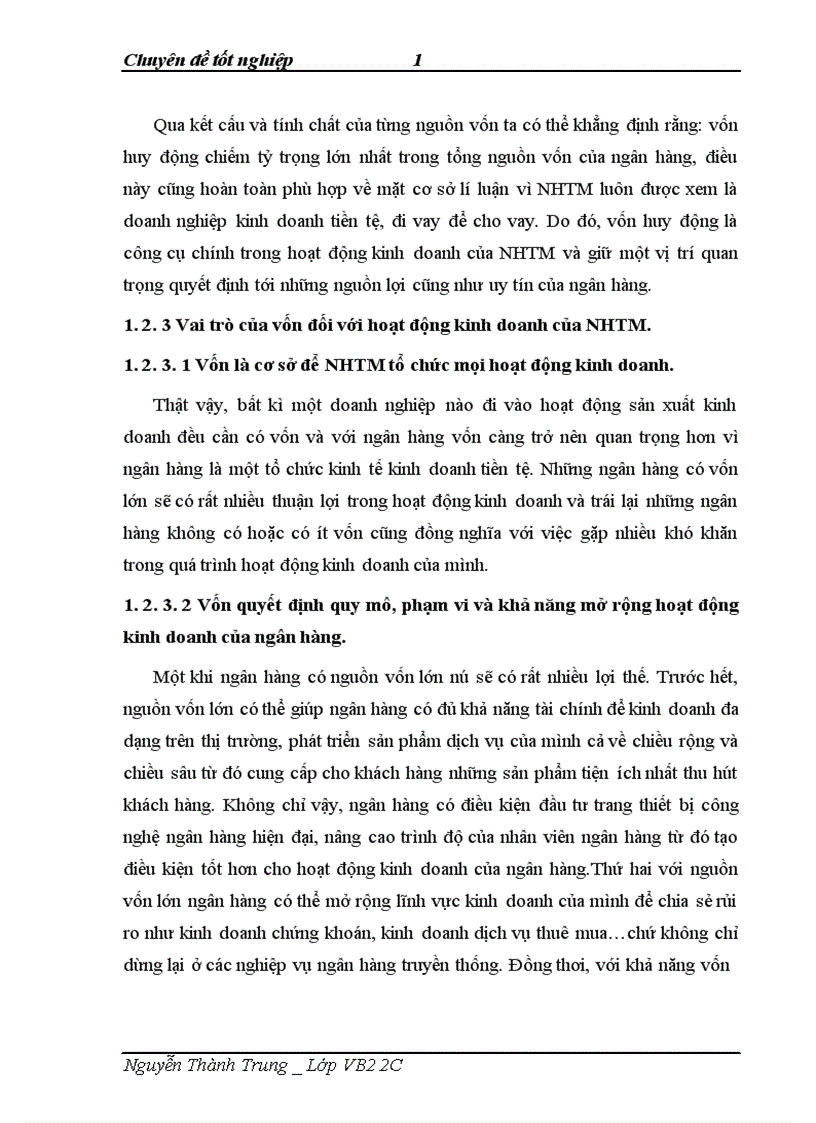 image for page Giải pháp mở rộng huy động vốn tại Ngân hàng TMCP Hàng Hải chi nhánh Cầu giấy 1