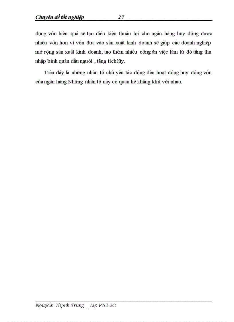 image for page Giải pháp mở rộng huy động vốn tại Ngân hàng TMCP Hàng Hải chi nhánh Cầu giấy 1