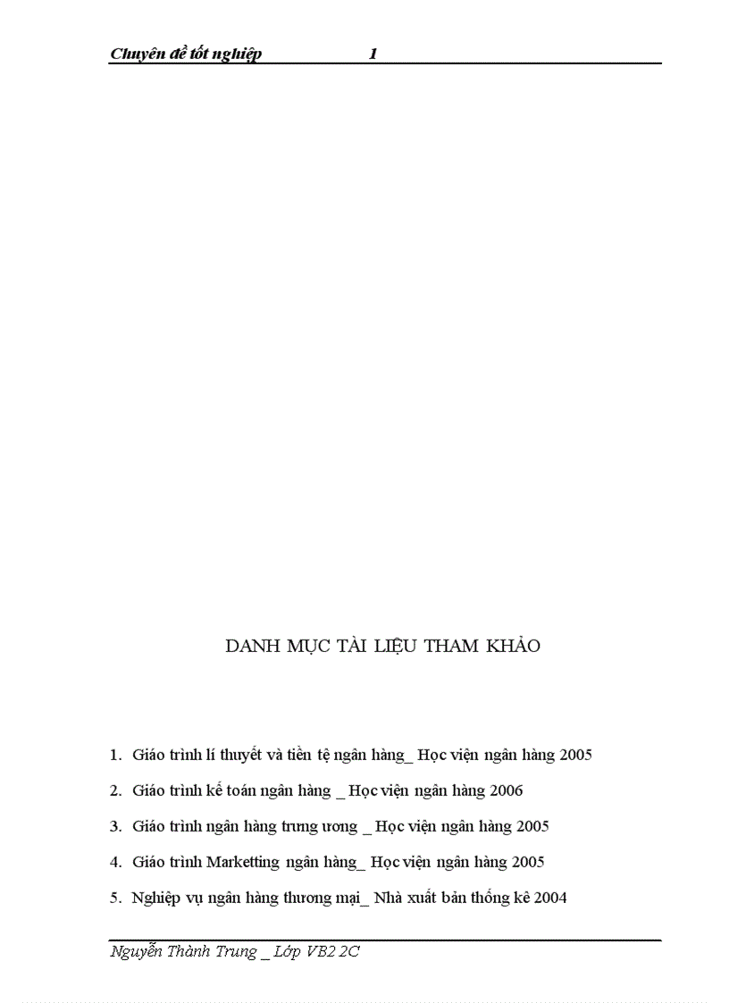 image for page Giải pháp mở rộng huy động vốn tại Ngân hàng TMCP Hàng Hải chi nhánh Cầu giấy 1