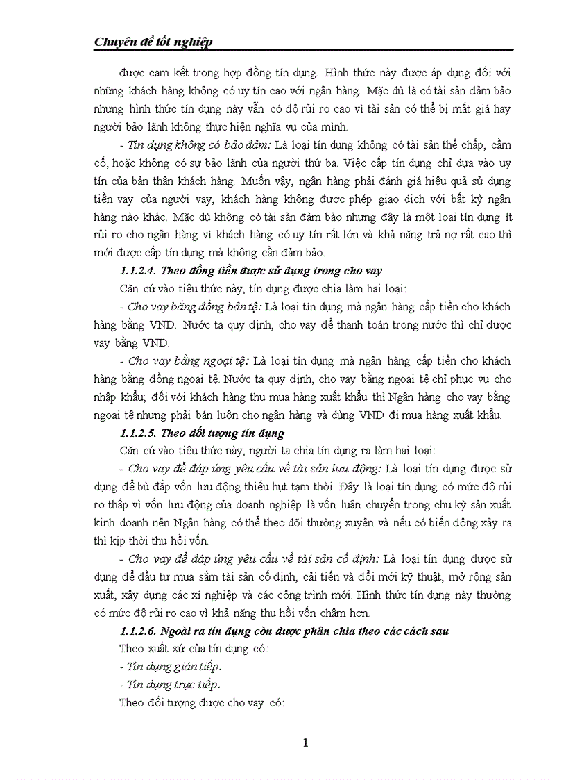 image for page Gia i pha p nâng cao châ t lươ ng ti n du ng ta i Chi nha nh Ha ng Trô ng Ngân ha ng TMCP nha Ha Nô i