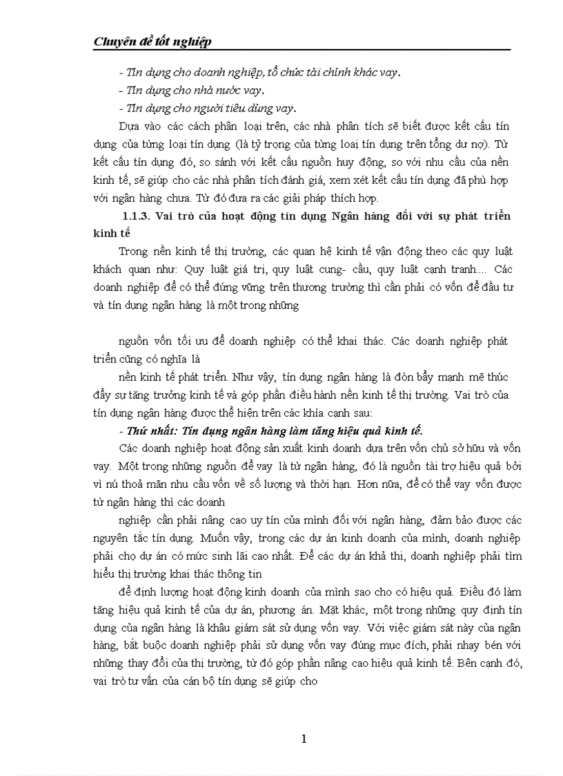 image for page Gia i pha p nâng cao châ t lươ ng ti n du ng ta i Chi nha nh Ha ng Trô ng Ngân ha ng TMCP nha Ha Nô i