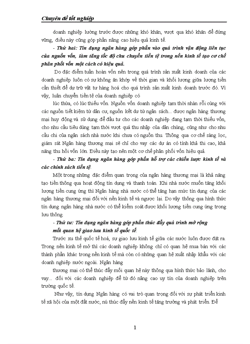 image for page Gia i pha p nâng cao châ t lươ ng ti n du ng ta i Chi nha nh Ha ng Trô ng Ngân ha ng TMCP nha Ha Nô i