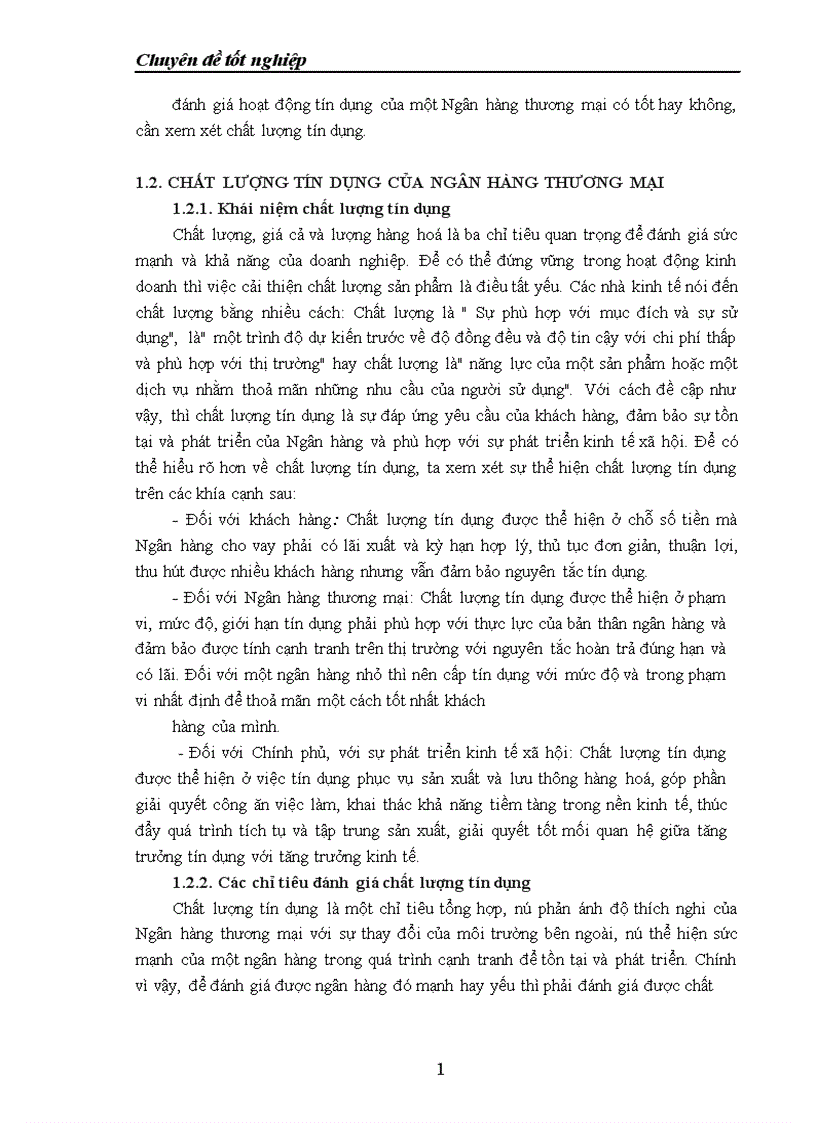 image for page Gia i pha p nâng cao châ t lươ ng ti n du ng ta i Chi nha nh Ha ng Trô ng Ngân ha ng TMCP nha Ha Nô i