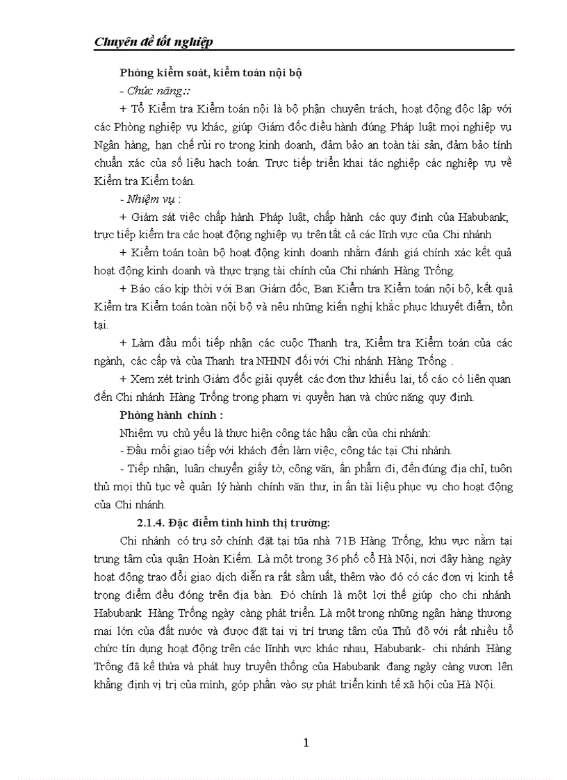 image for page Gia i pha p nâng cao châ t lươ ng ti n du ng ta i Chi nha nh Ha ng Trô ng Ngân ha ng TMCP nha Ha Nô i