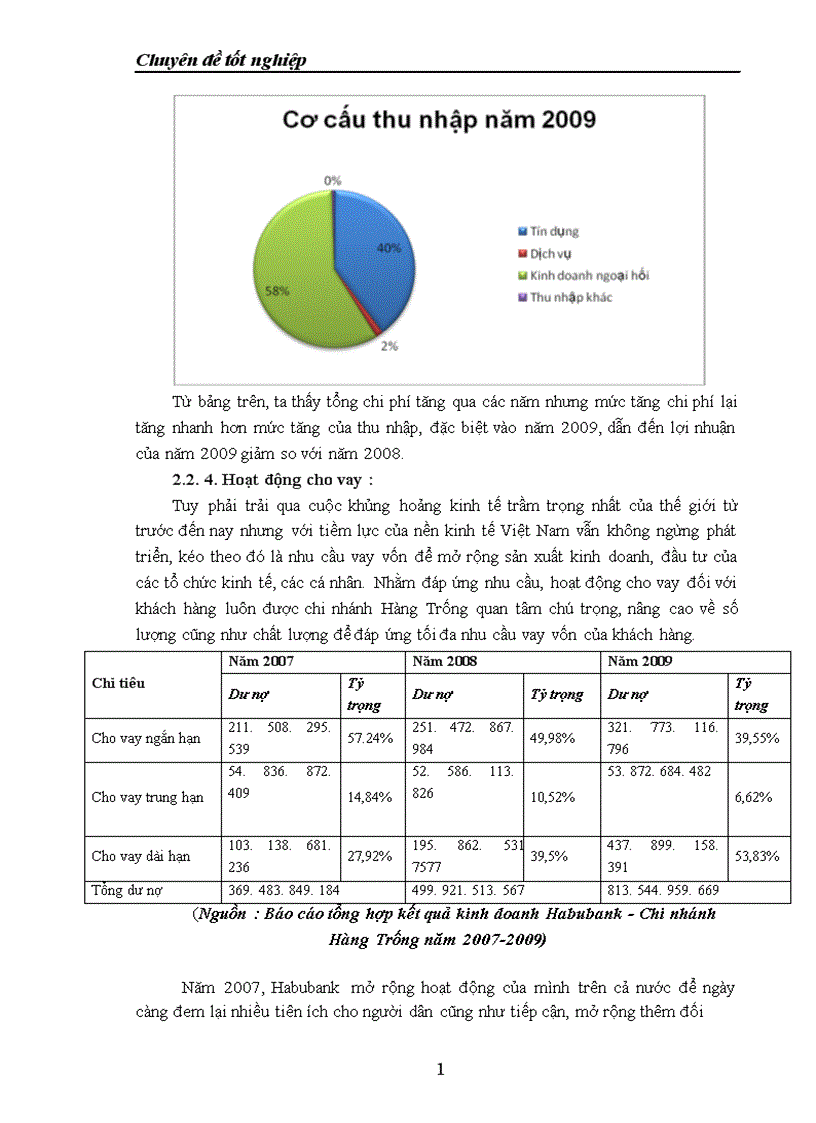 image for page Gia i pha p nâng cao châ t lươ ng ti n du ng ta i Chi nha nh Ha ng Trô ng Ngân ha ng TMCP nha Ha Nô i