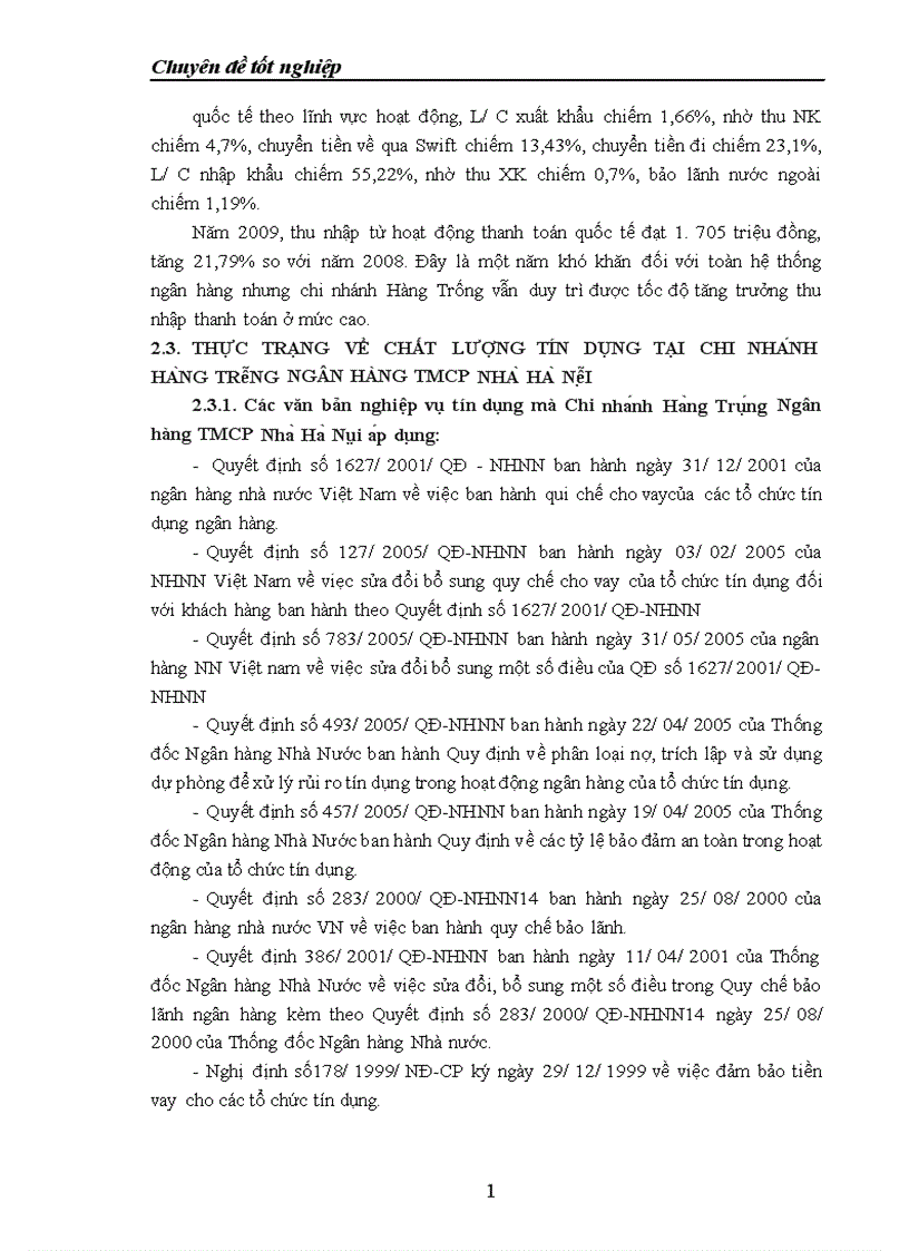 image for page Gia i pha p nâng cao châ t lươ ng ti n du ng ta i Chi nha nh Ha ng Trô ng Ngân ha ng TMCP nha Ha Nô i