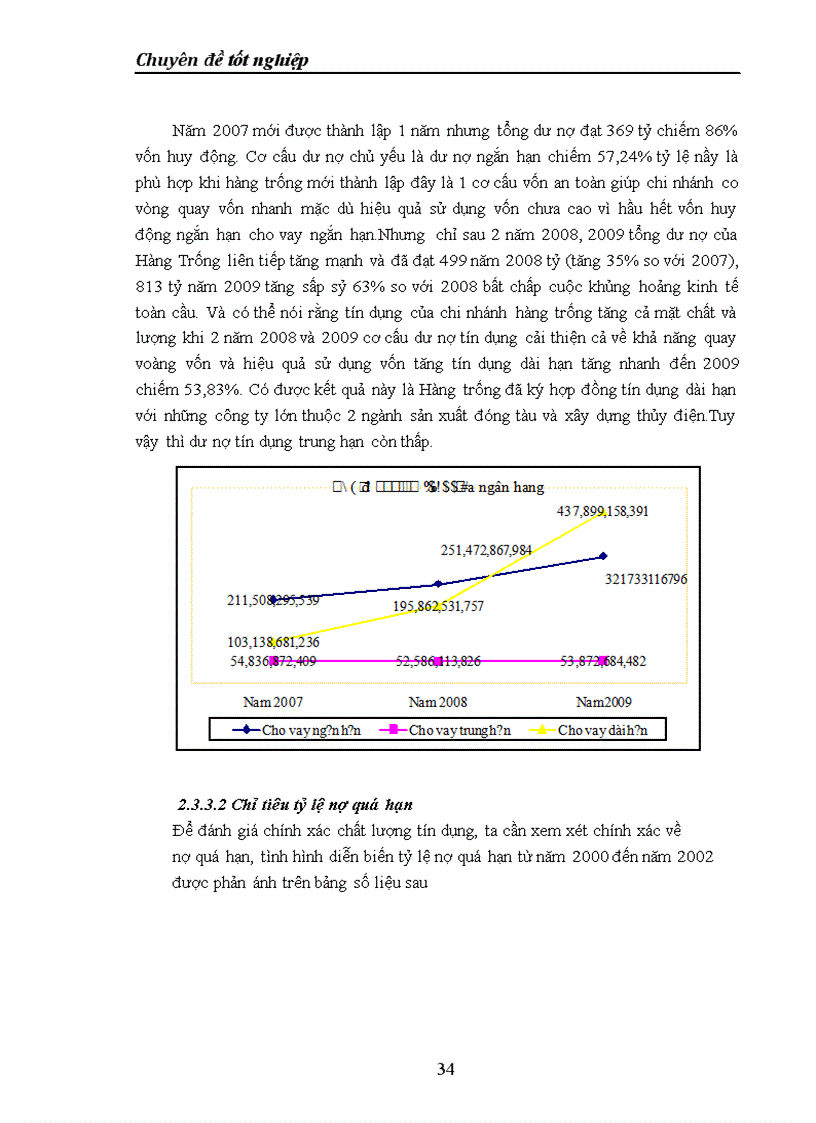image for page Gia i pha p nâng cao châ t lươ ng ti n du ng ta i Chi nha nh Ha ng Trô ng Ngân ha ng TMCP nha Ha Nô i
