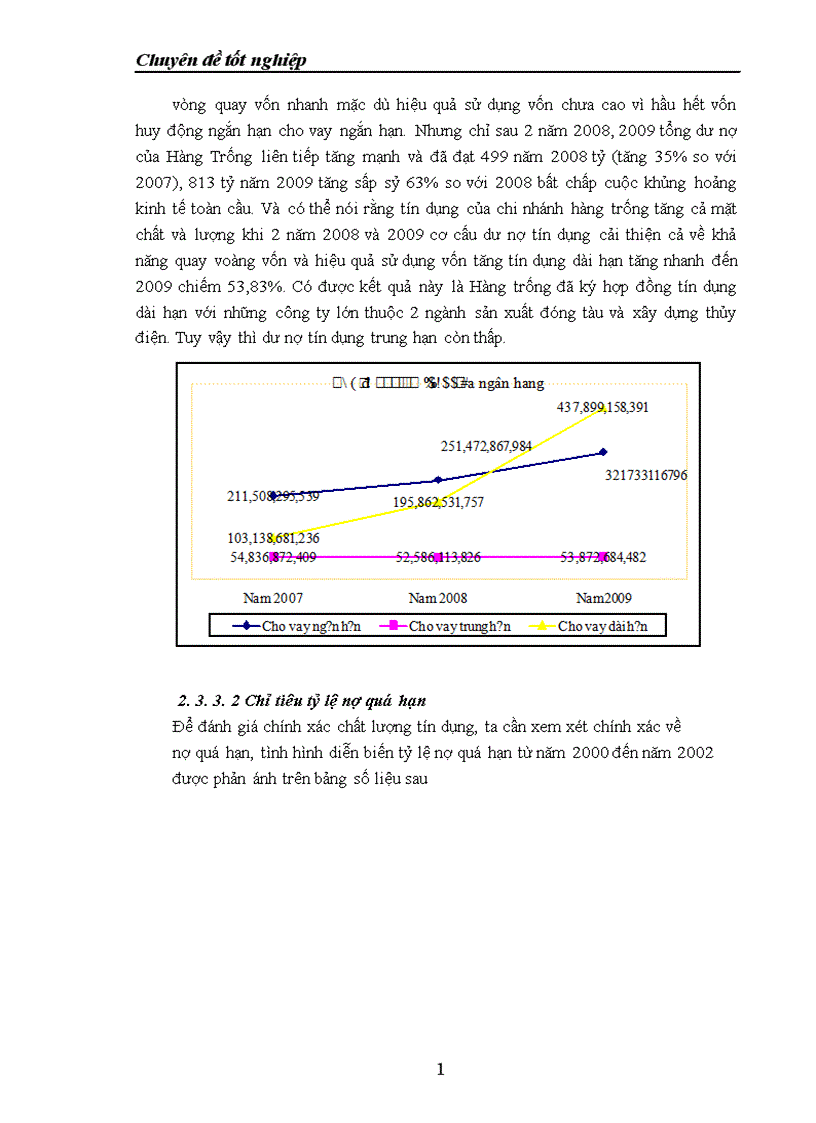 image for page Gia i pha p nâng cao châ t lươ ng ti n du ng ta i Chi nha nh Ha ng Trô ng Ngân ha ng TMCP nha Ha Nô i