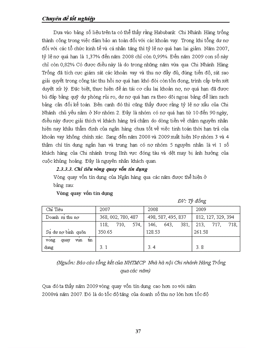 image for page Gia i pha p nâng cao châ t lươ ng ti n du ng ta i Chi nha nh Ha ng Trô ng Ngân ha ng TMCP nha Ha Nô i