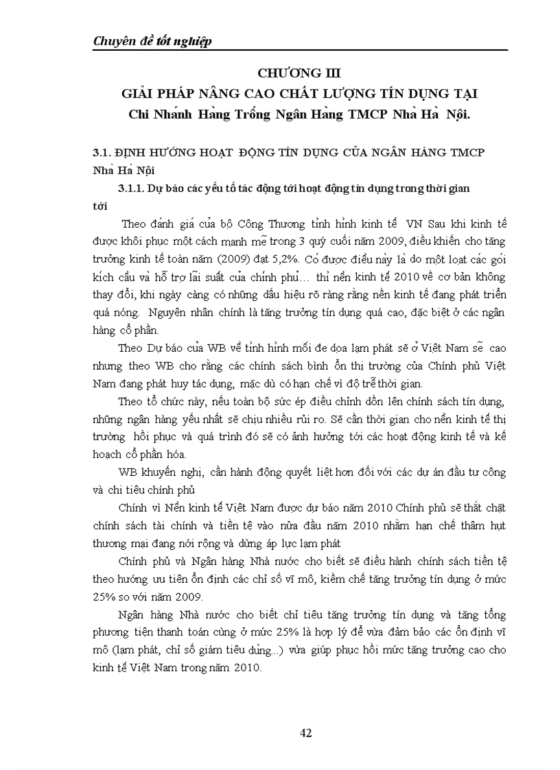 image for page Gia i pha p nâng cao châ t lươ ng ti n du ng ta i Chi nha nh Ha ng Trô ng Ngân ha ng TMCP nha Ha Nô i