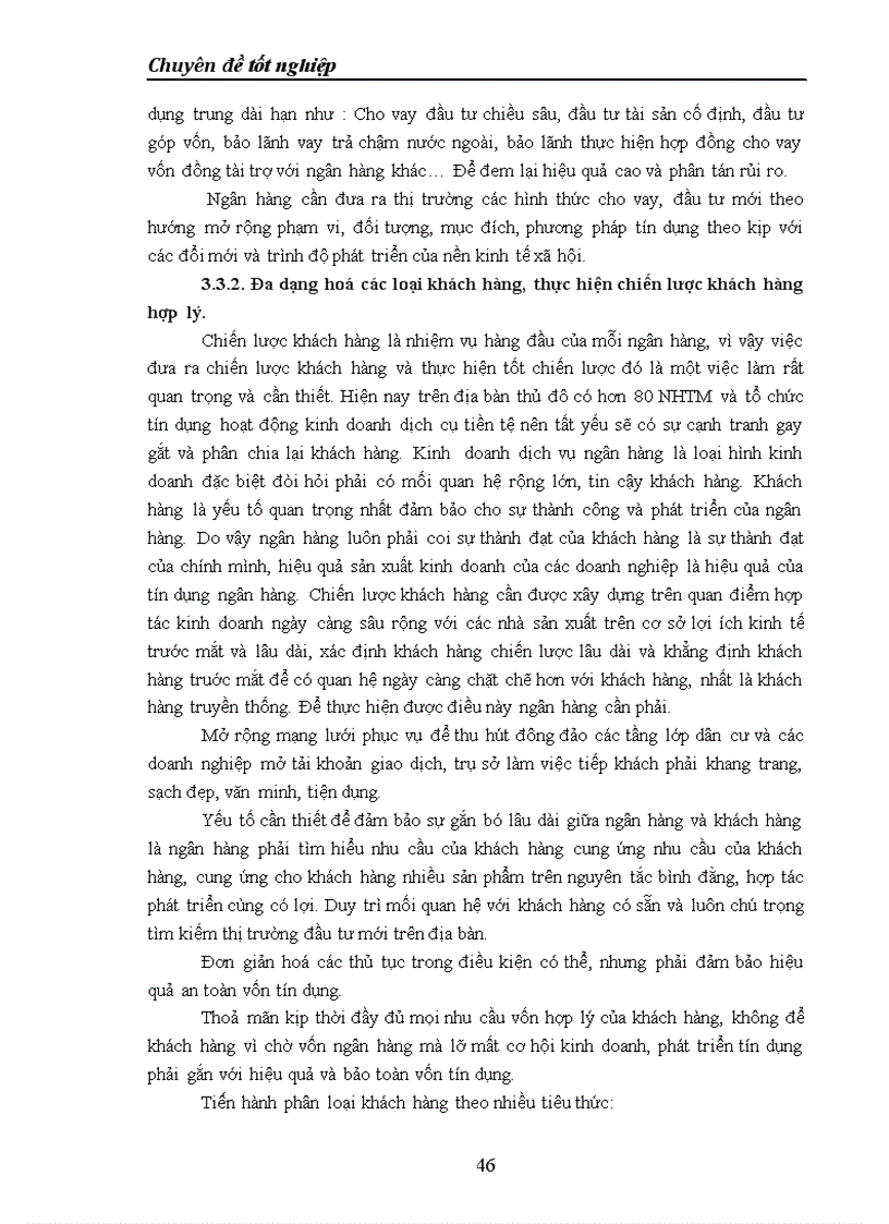 image for page Gia i pha p nâng cao châ t lươ ng ti n du ng ta i Chi nha nh Ha ng Trô ng Ngân ha ng TMCP nha Ha Nô i