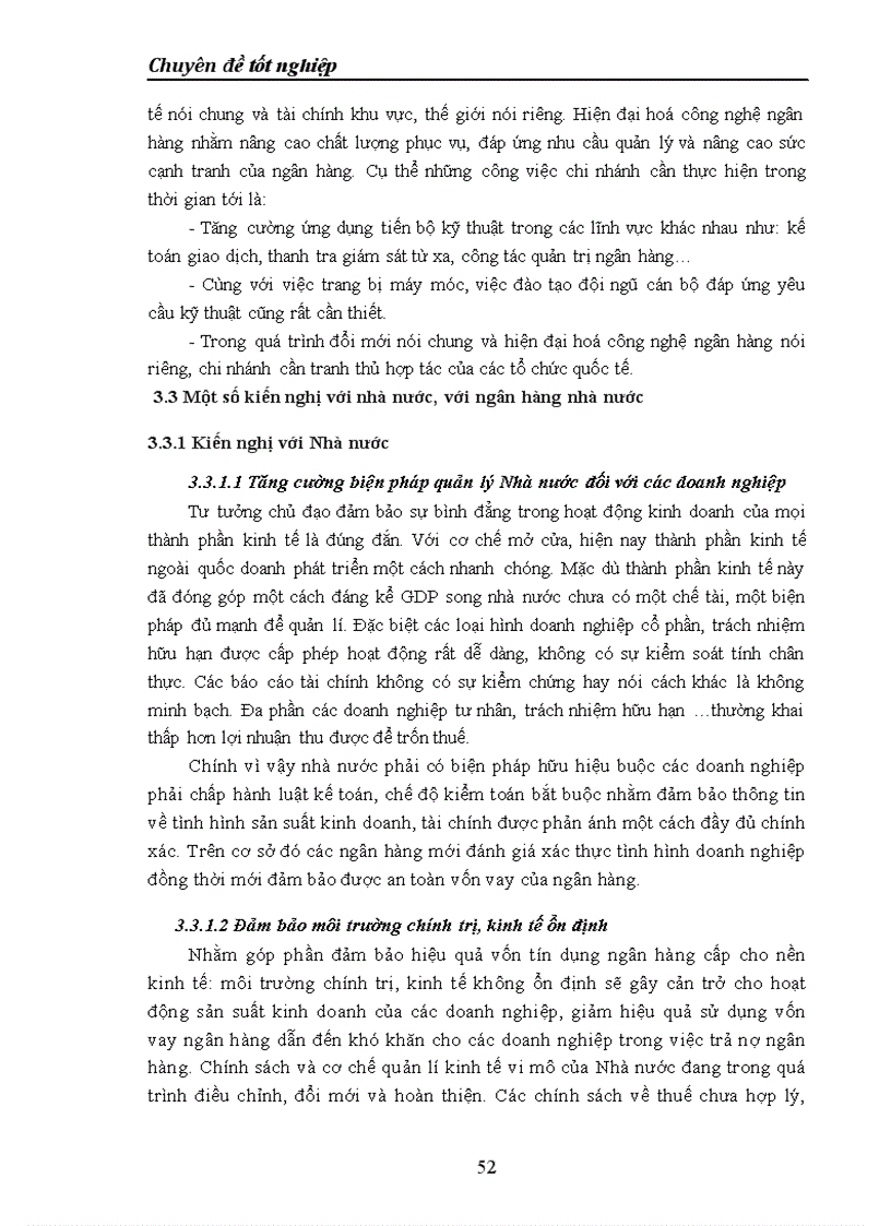 image for page Gia i pha p nâng cao châ t lươ ng ti n du ng ta i Chi nha nh Ha ng Trô ng Ngân ha ng TMCP nha Ha Nô i