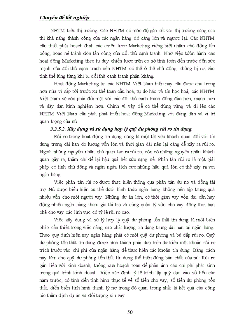 image for page Gia i pha p nâng cao châ t lươ ng ti n du ng ta i Chi nha nh Ha ng Trô ng Ngân ha ng TMCP nha Ha Nô i