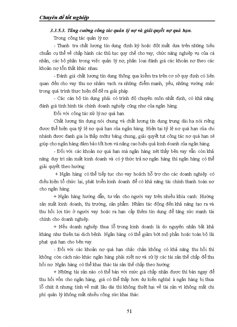 image for page Gia i pha p nâng cao châ t lươ ng ti n du ng ta i Chi nha nh Ha ng Trô ng Ngân ha ng TMCP nha Ha Nô i