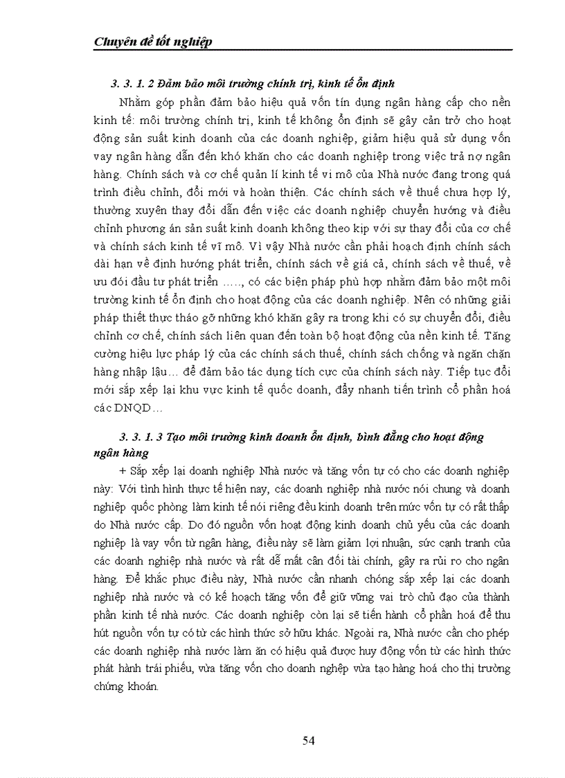 image for page Gia i pha p nâng cao châ t lươ ng ti n du ng ta i Chi nha nh Ha ng Trô ng Ngân ha ng TMCP nha Ha Nô i